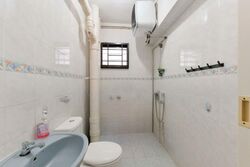 Blk 350 Amk Heights (Ang Mo Kio), HDB 5 Rooms #526839261